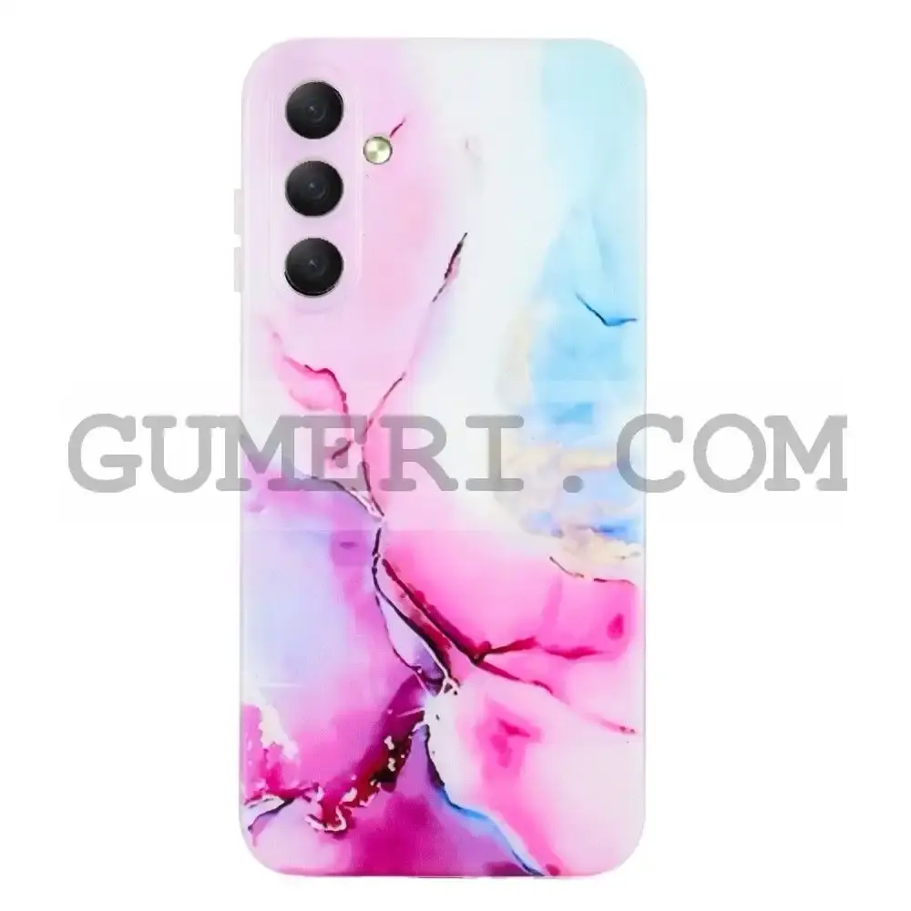 Гръб с Картинки за Samsung Galaxy A26