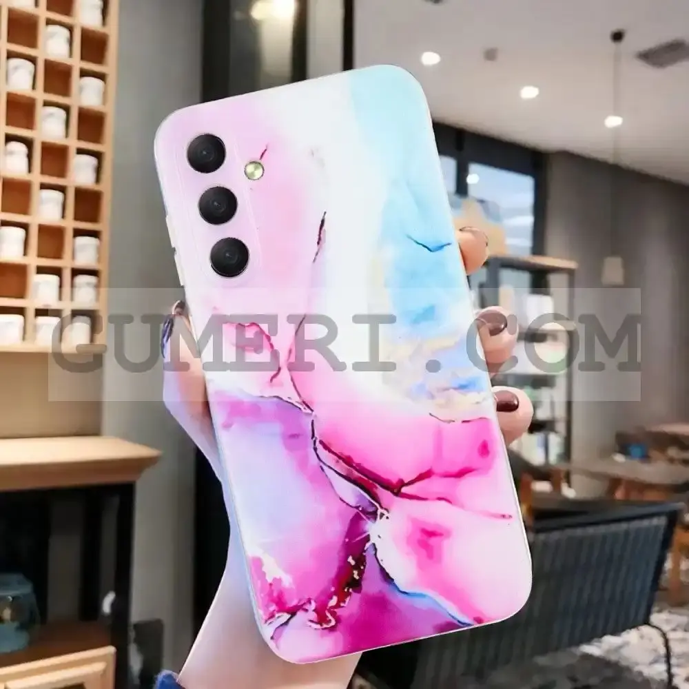 Гръб с Картинки за Samsung Galaxy A26