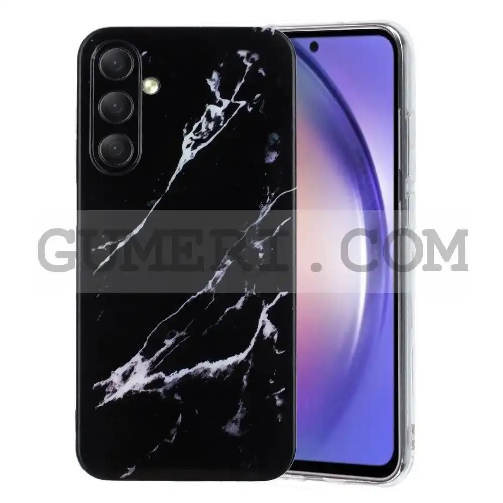 Гръб с Картинки за Samsung Galaxy A26