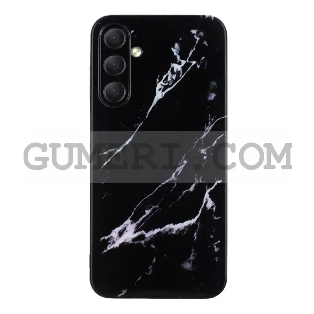 Гръб с Картинки за Samsung Galaxy A26