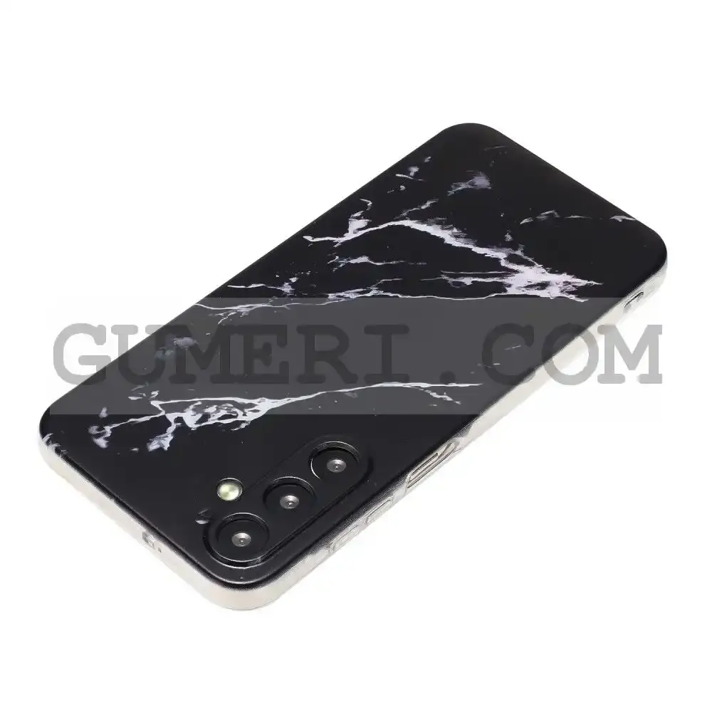 Гръб с Картинки за Samsung Galaxy A26