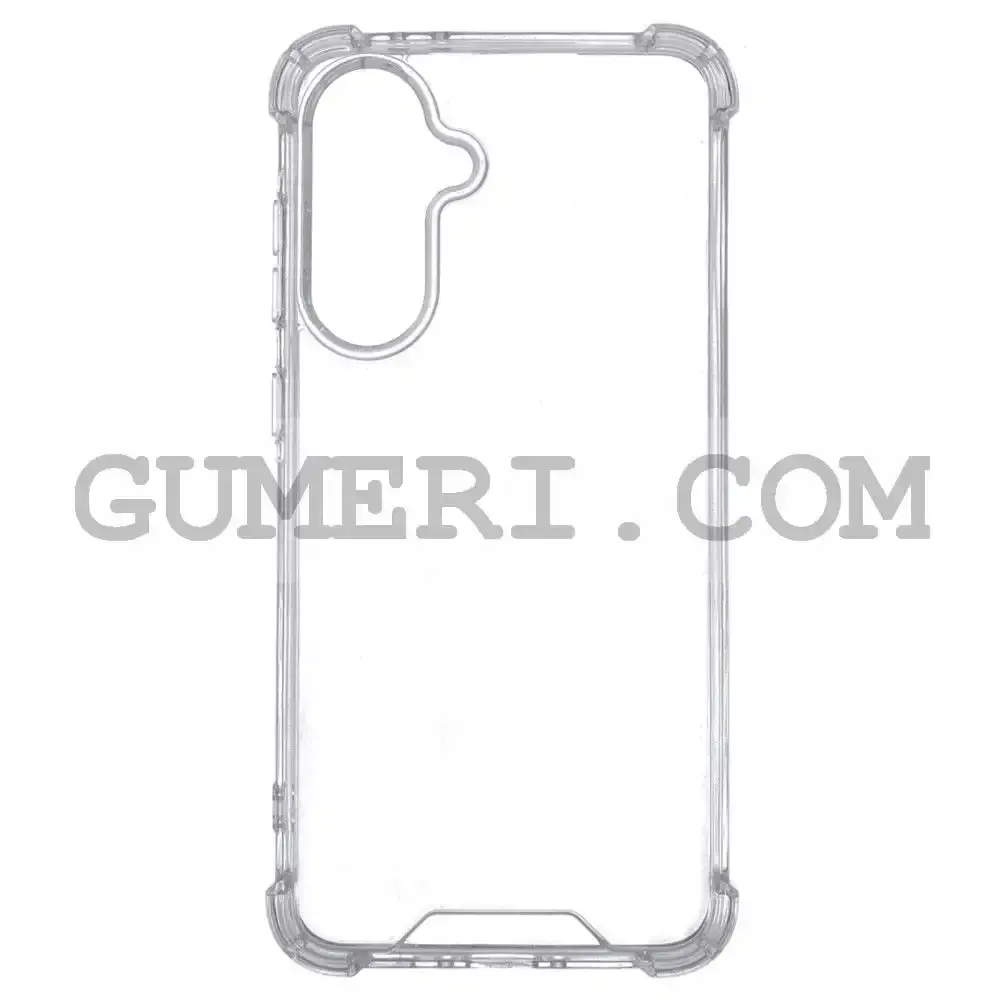 Хибриден Air Кейс за Samsung Galaxy A26