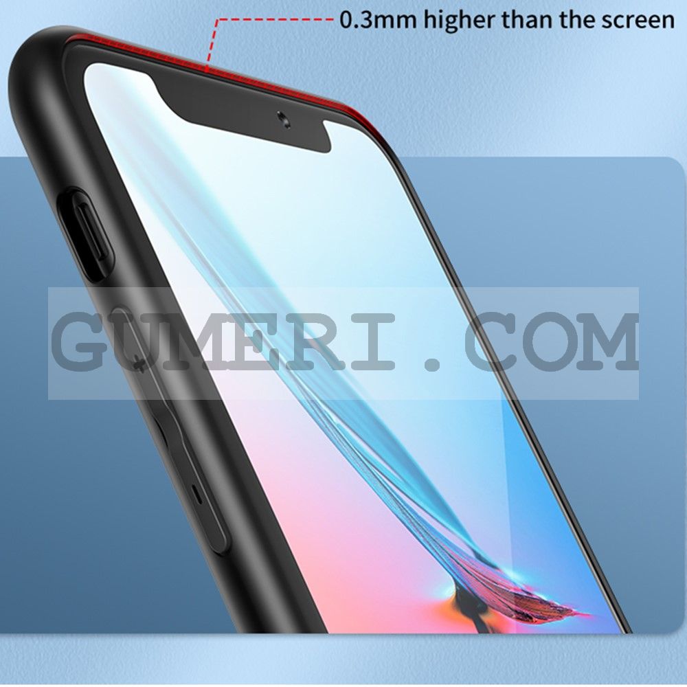 Хибриден Гръб с Цветя за Samsung Galaxy A26