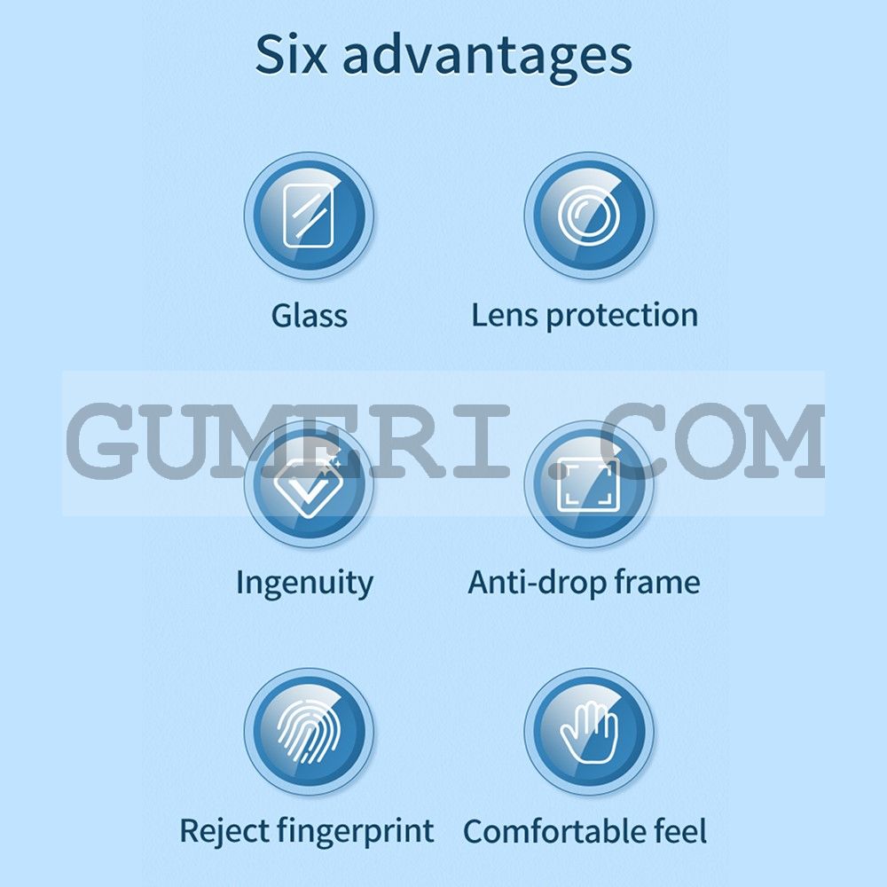 Хибриден Гръб с Цветя за Samsung Galaxy A26