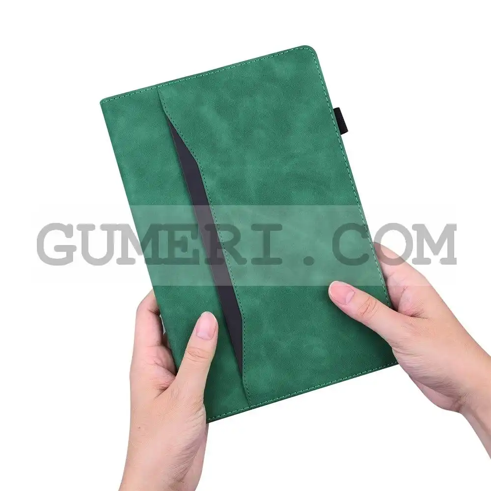 Тефтер Стойка "Pastel" за Samsung Galaxy Tab S10 Lite