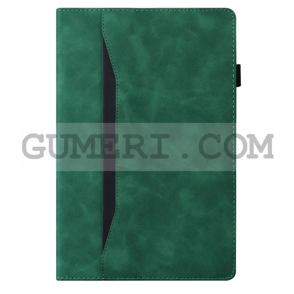 Тефтер Стойка "Pastel" за Samsung Galaxy Tab S10 FE