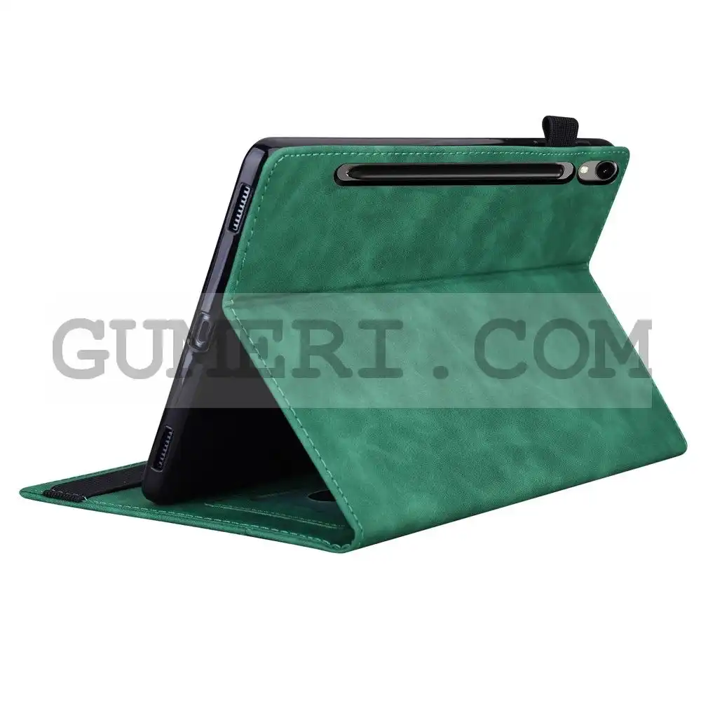 Тефтер Стойка "Pastel" за Samsung Galaxy Tab S11