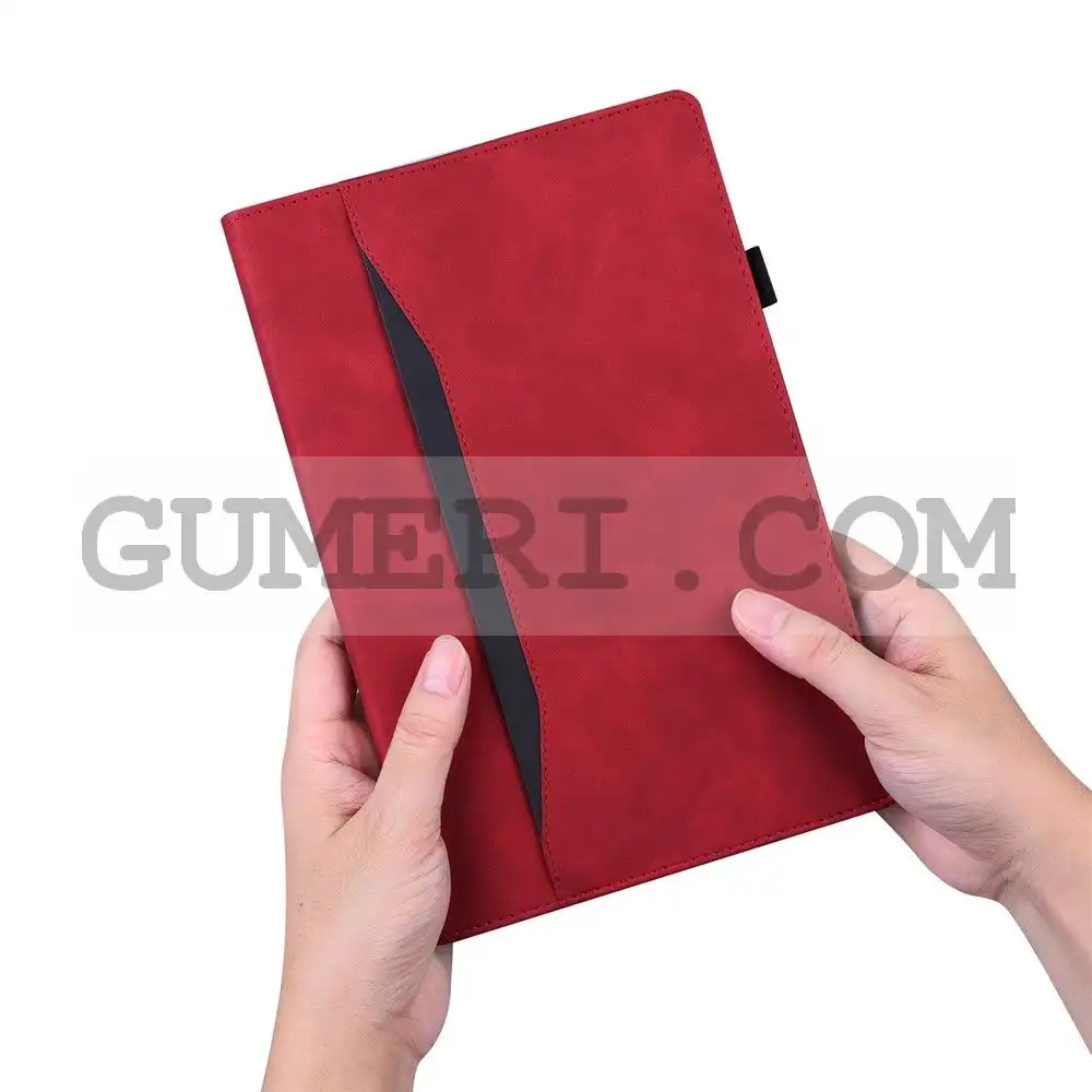 Тефтер Стойка "Pastel" за Samsung Galaxy Tab S10 Lite