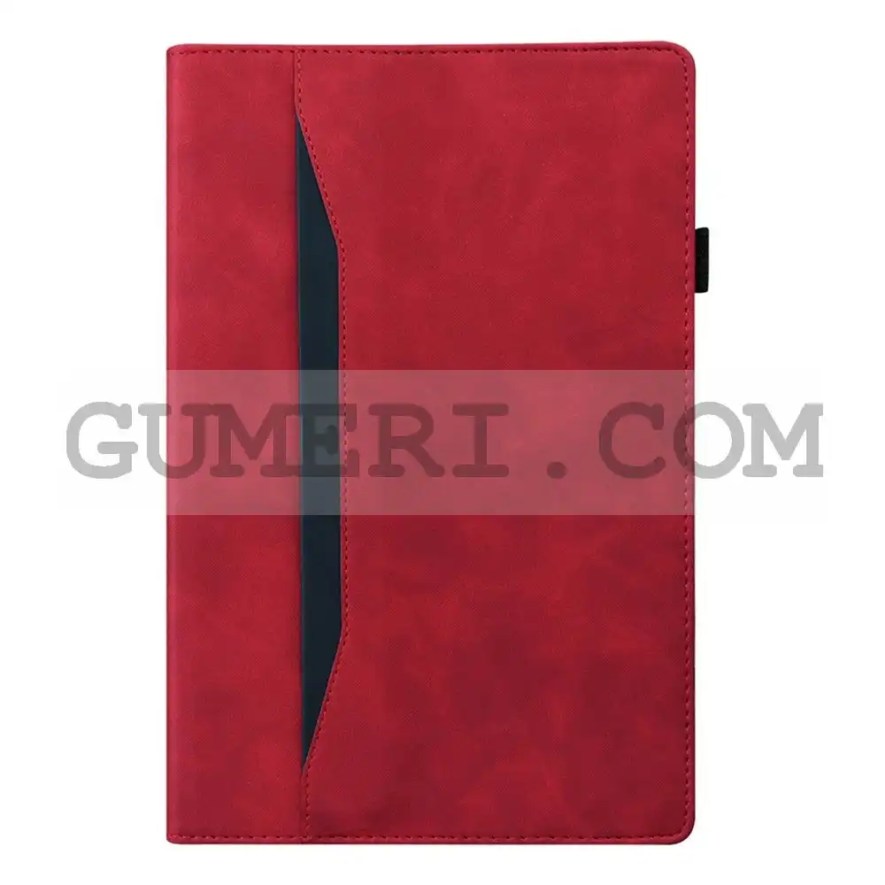 Тефтер Стойка "Pastel" за Samsung Galaxy Tab S11