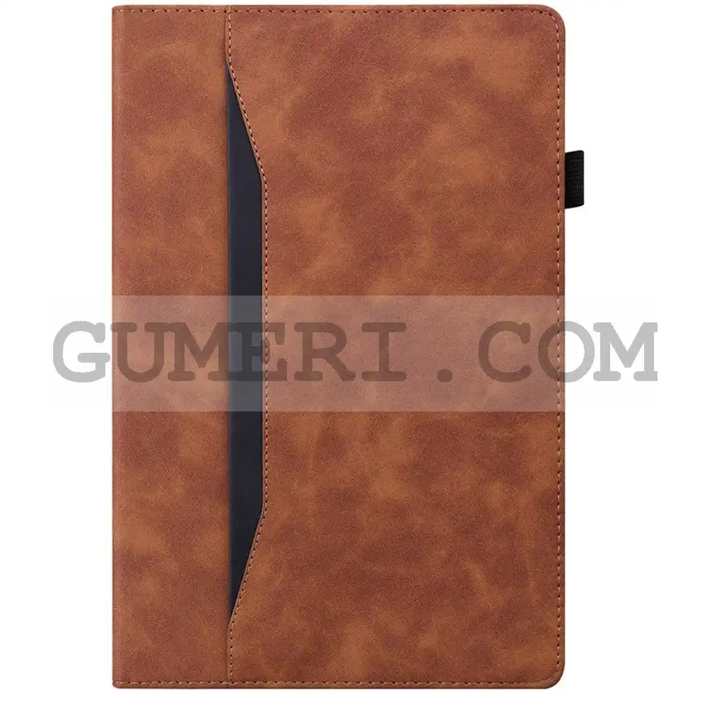 Тефтер Стойка "Pastel" за Samsung Galaxy Tab S9 FE