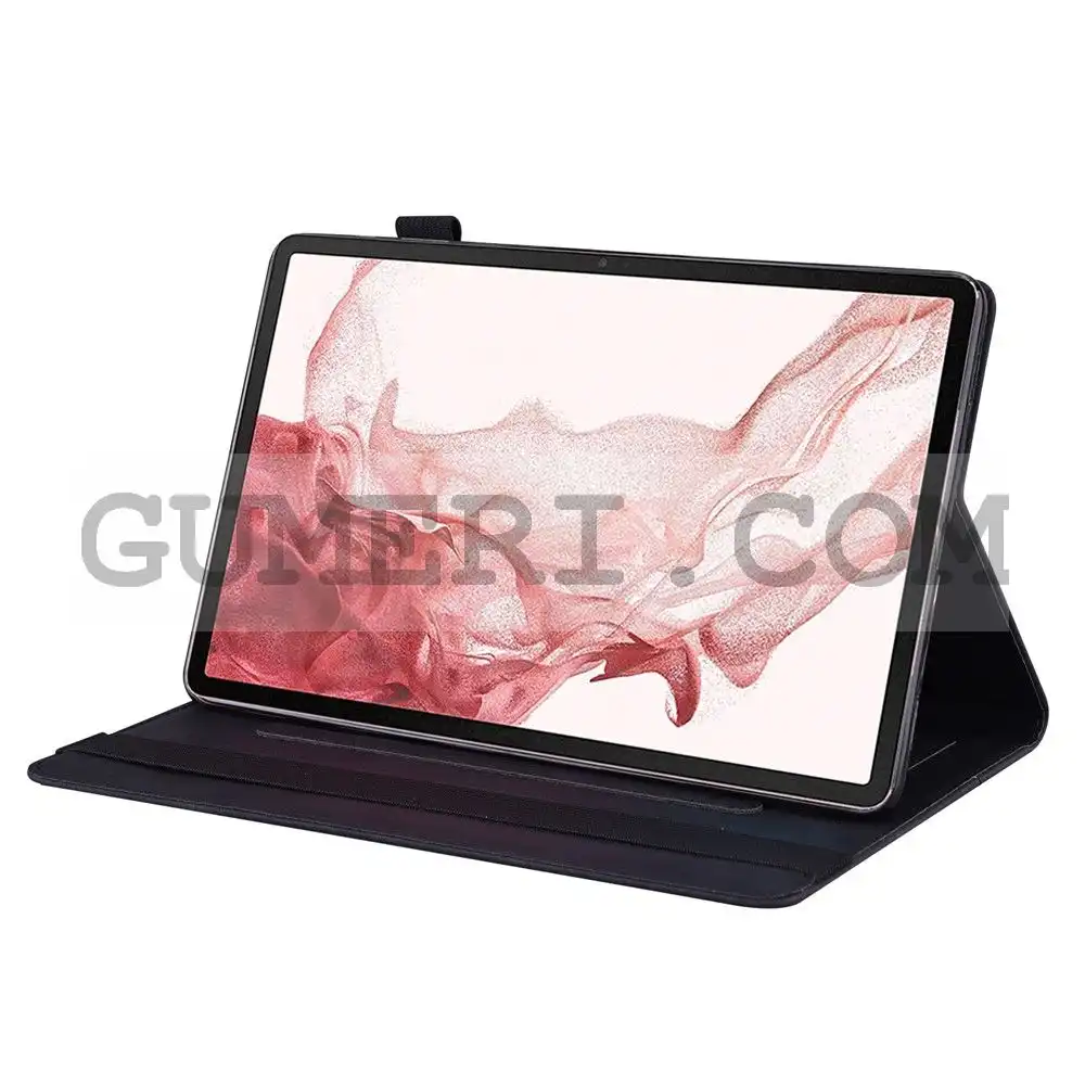 Тефтер Стойка "Pastel" за Samsung Galaxy Tab S10 Lite