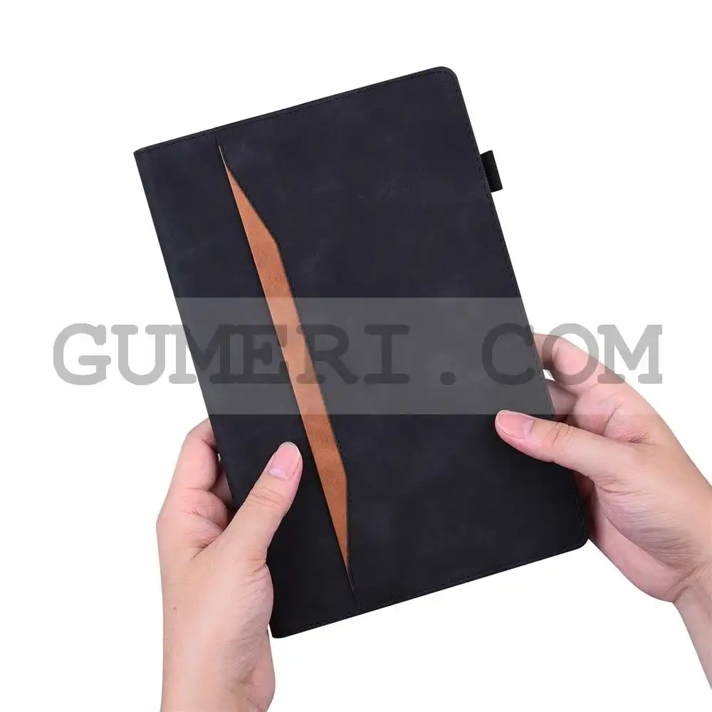 Тефтер Стойка "Pastel" за Samsung Galaxy Tab S10 Lite