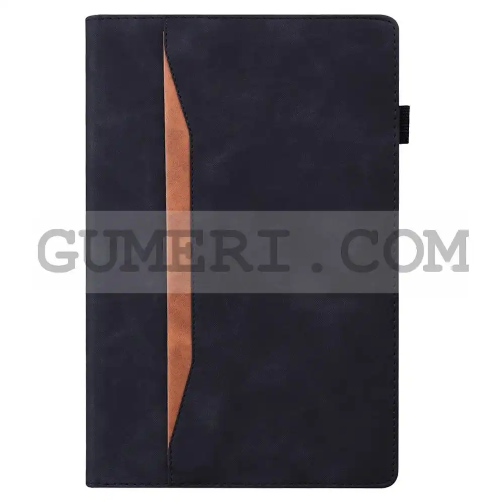 Тефтер Стойка "Pastel" за Samsung Galaxy Tab S9 FE