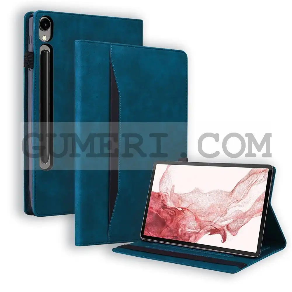 Тефтер Стойка "Pastel" за Samsung Galaxy Tab S11