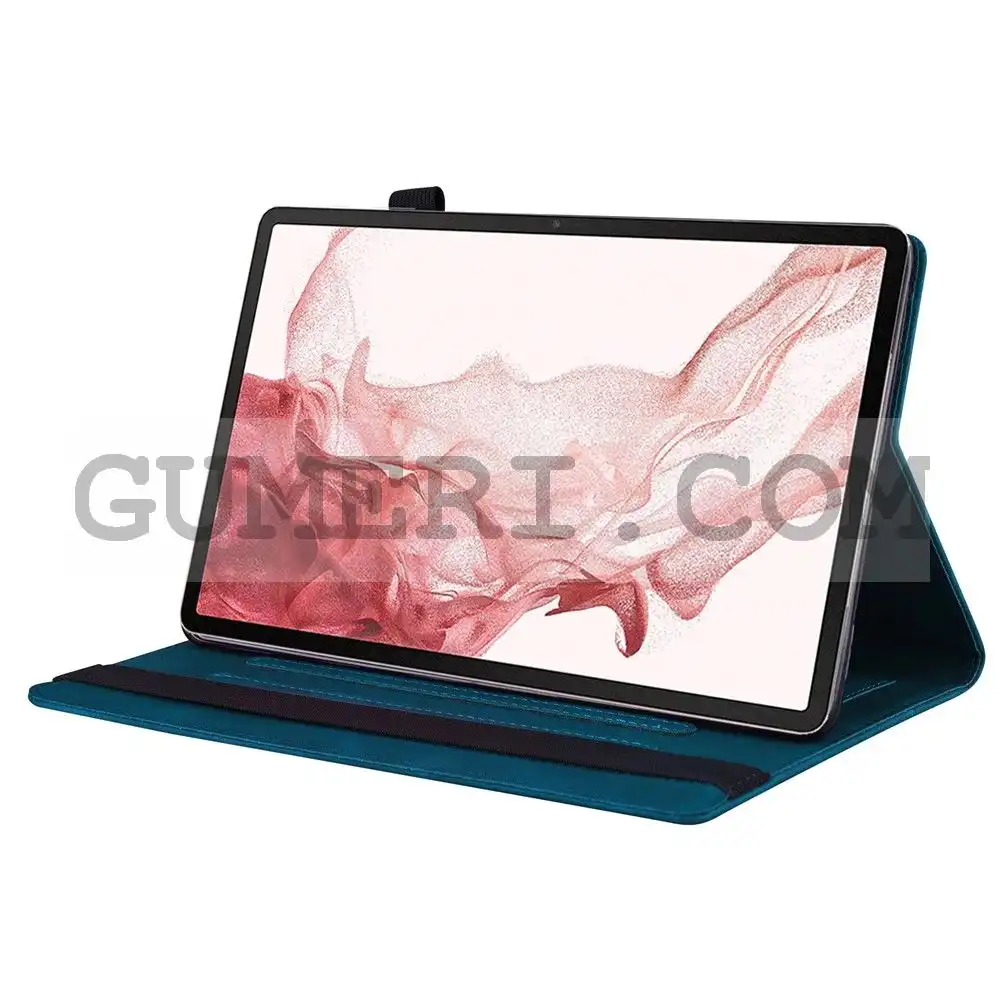 Тефтер Стойка "Pastel" за Samsung Galaxy Tab S10 Lite