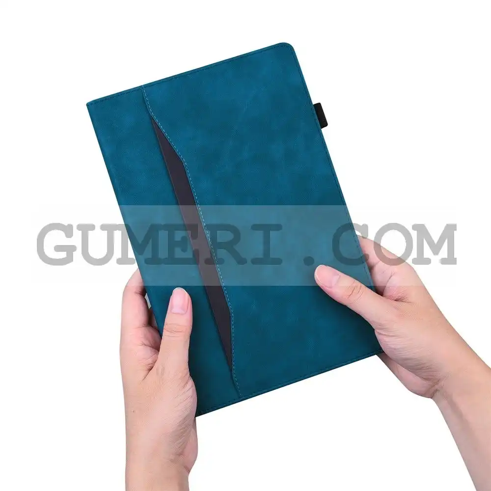 Тефтер Стойка "Pastel" за Samsung Galaxy Tab S10 Lite