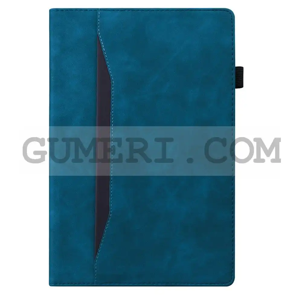 Тефтер Стойка "Pastel" за Samsung Galaxy Tab S10 Lite