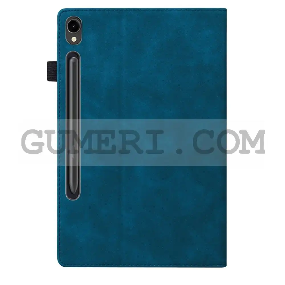 Тефтер Стойка "Pastel" за Samsung Galaxy Tab S11