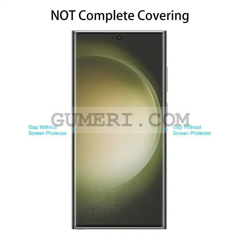 Стъклен Протектор за Sony Xperia 1 VI