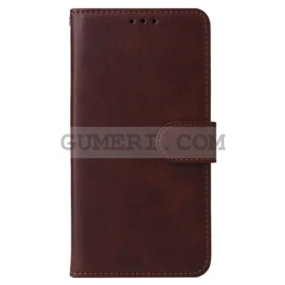 Тефтер Стойка за Sony Xperia 1 VI