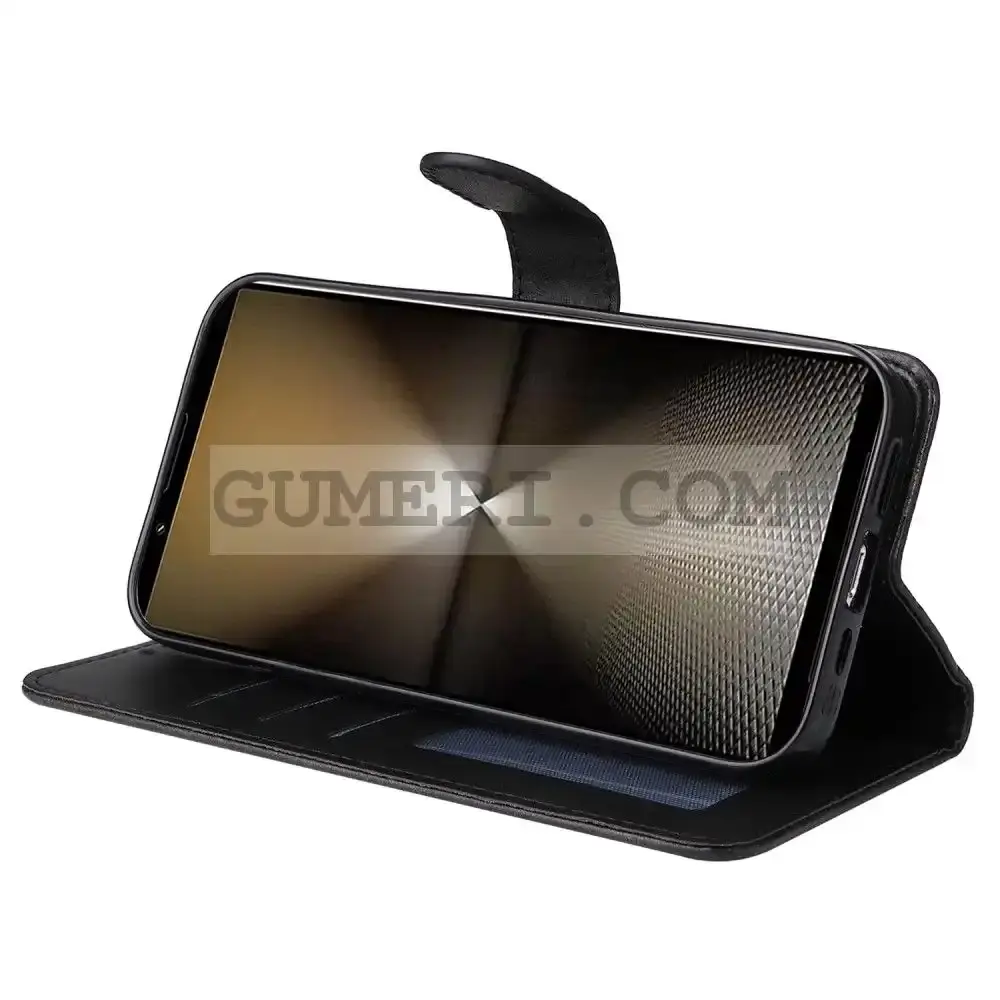 Тефтер Стойка за Sony Xperia 1 VI