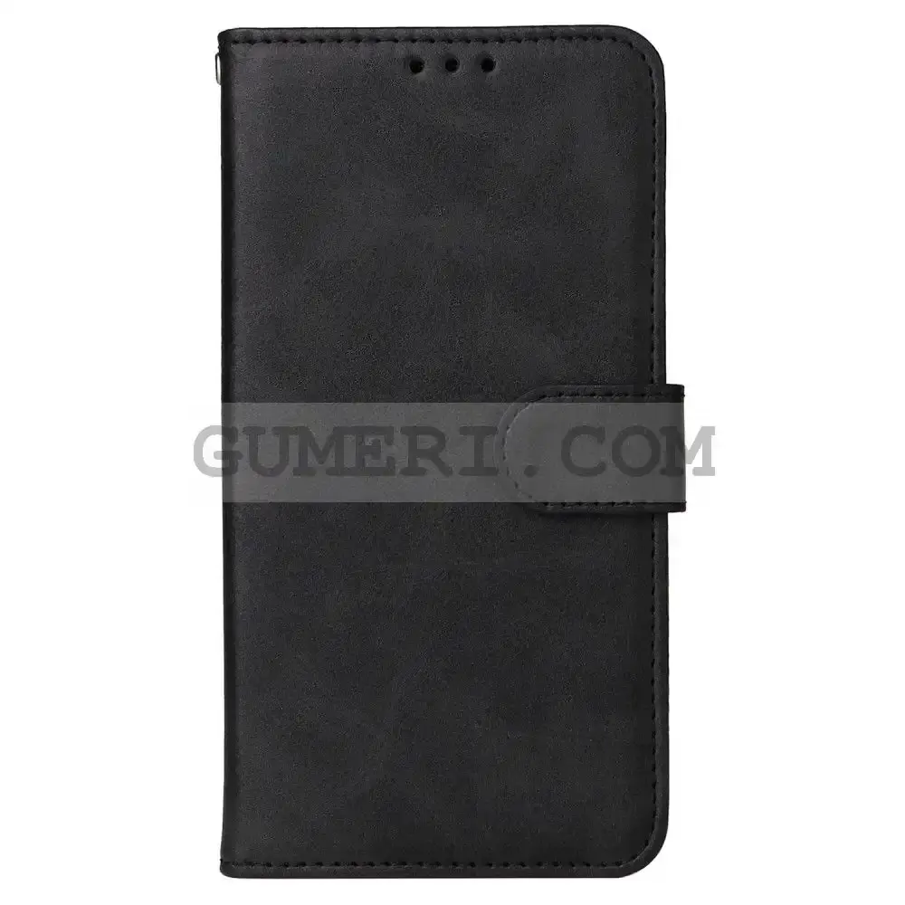 Тефтер Стойка за Sony Xperia 1 VI