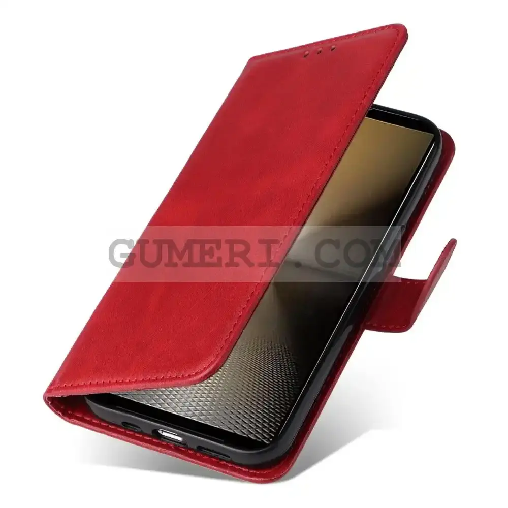 Тефтер Стойка за Sony Xperia 1 VI