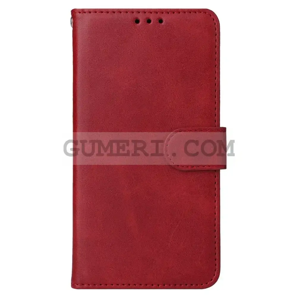 Тефтер Стойка за Sony Xperia 1 VI