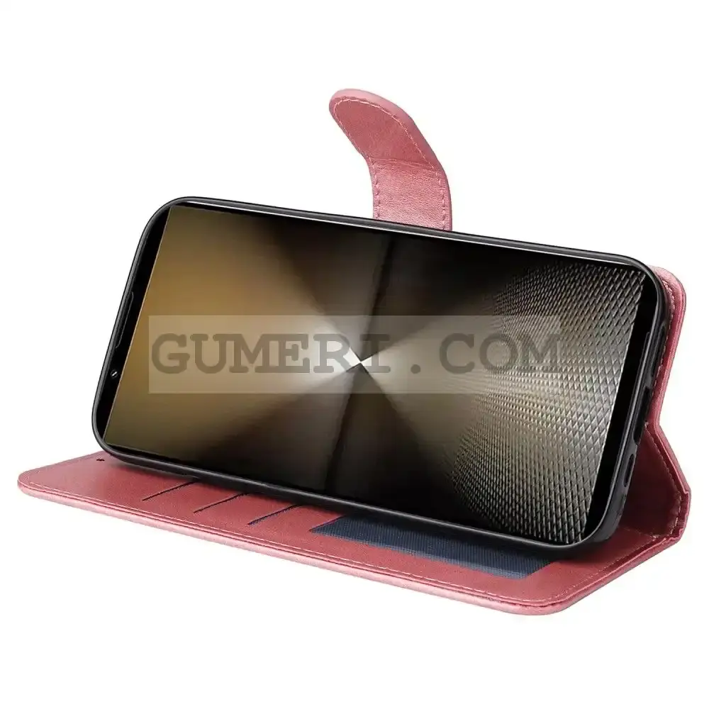 Тефтер Стойка за Sony Xperia 1 VI