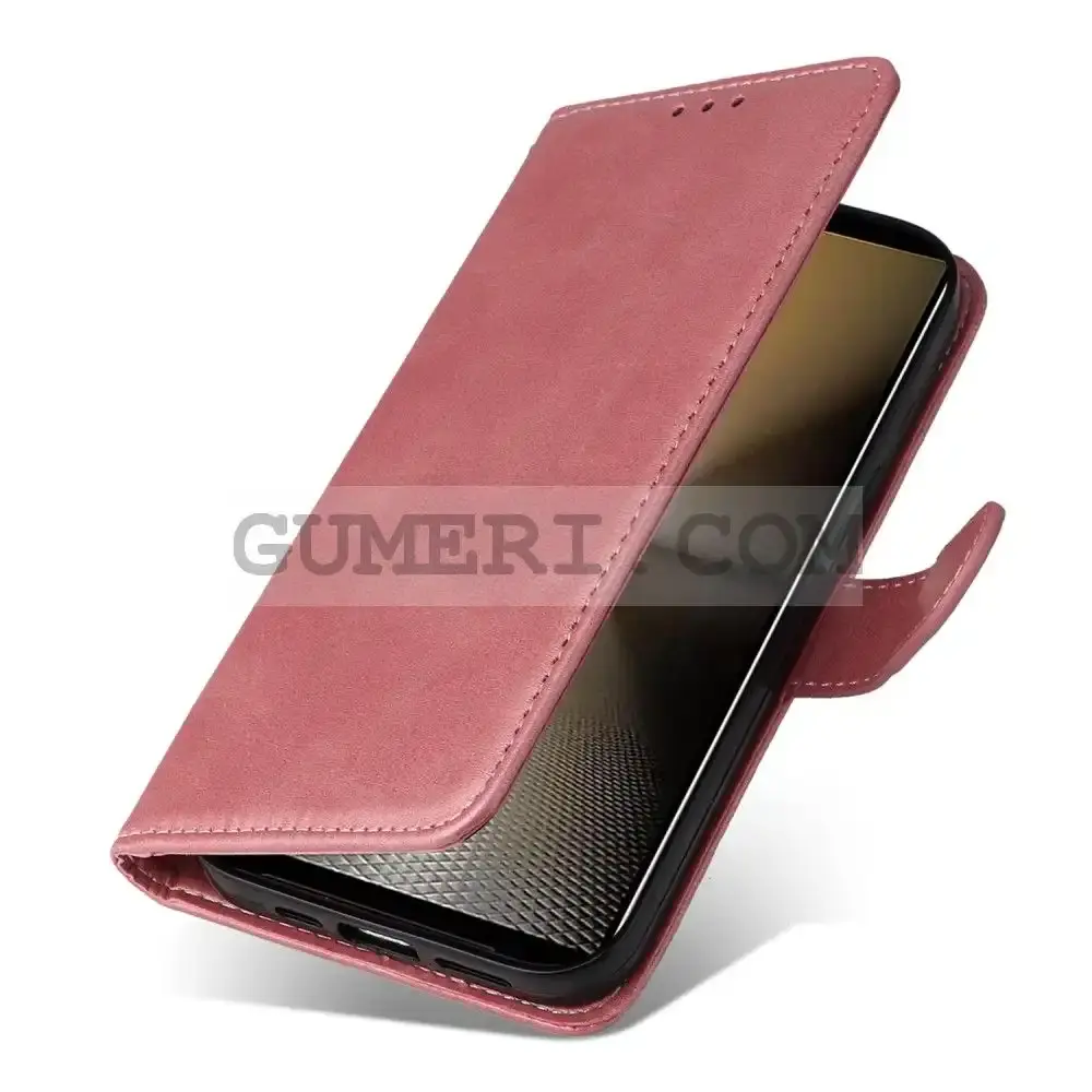 Тефтер Стойка за Sony Xperia 1 VI