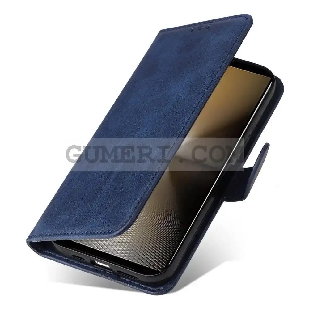 Тефтер Стойка за Sony Xperia 1 VI