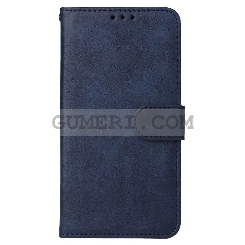 Тефтер Стойка за Sony Xperia 1 VI