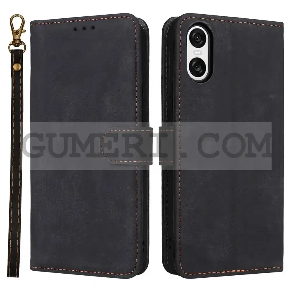 Тефтер "Pastel" за Sony Xperia 10 VI