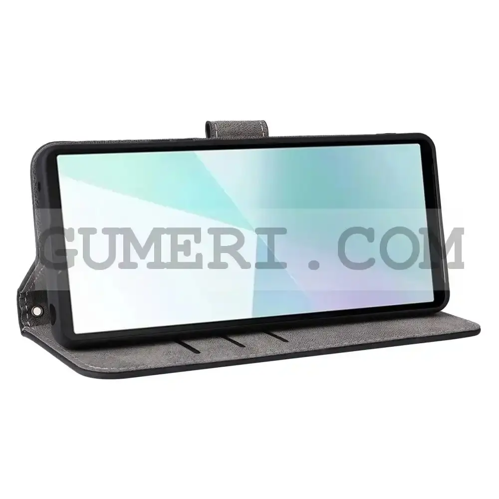 Тефтер "Pastel" за Sony Xperia 10 VI