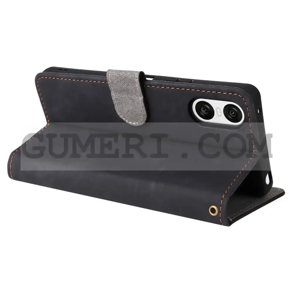 Тефтер "Pastel" за Sony Xperia 10 VI