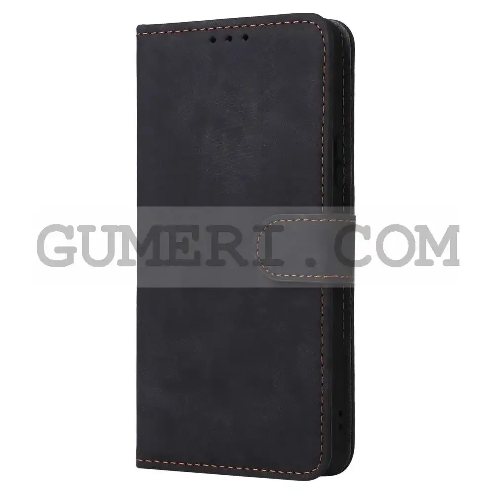 Тефтер "Pastel" за Sony Xperia 10 VI