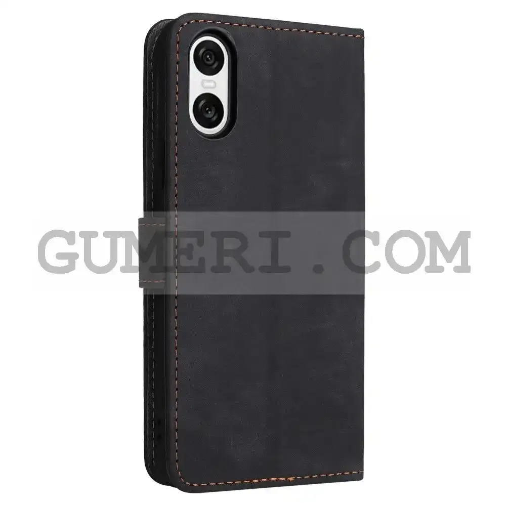 Тефтер "Pastel" за Sony Xperia 10 VI