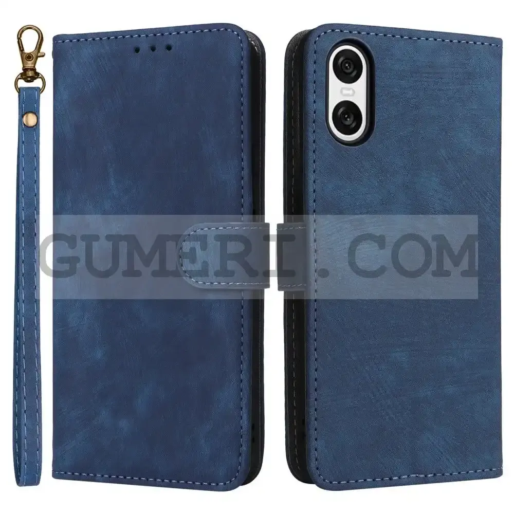 Тефтер "Pastel" за Sony Xperia 10 VI