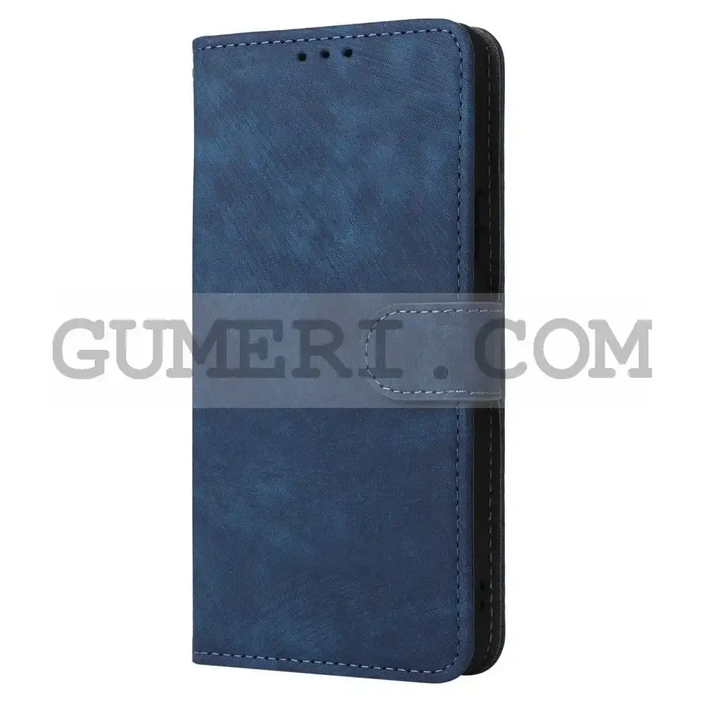 Тефтер "Pastel" за Sony Xperia 10 VI