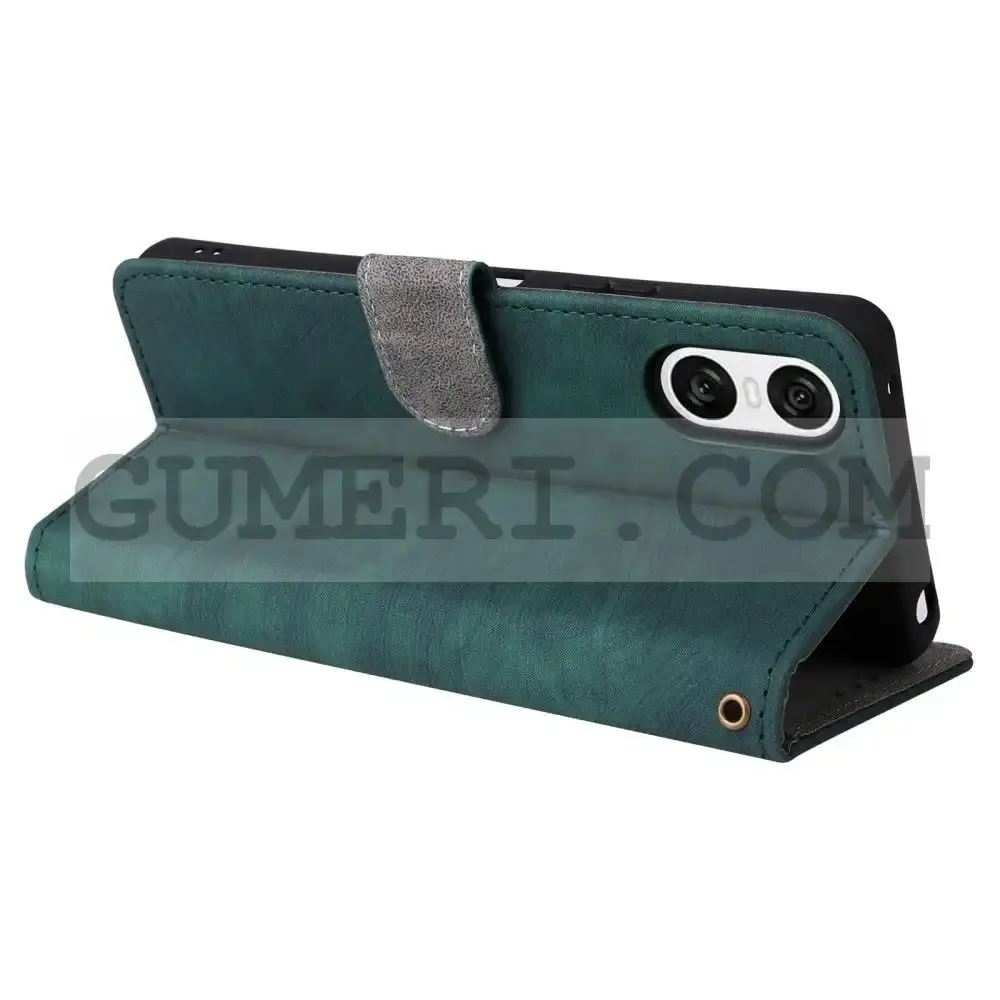 Тефтер "Pastel" за Sony Xperia 10 VI