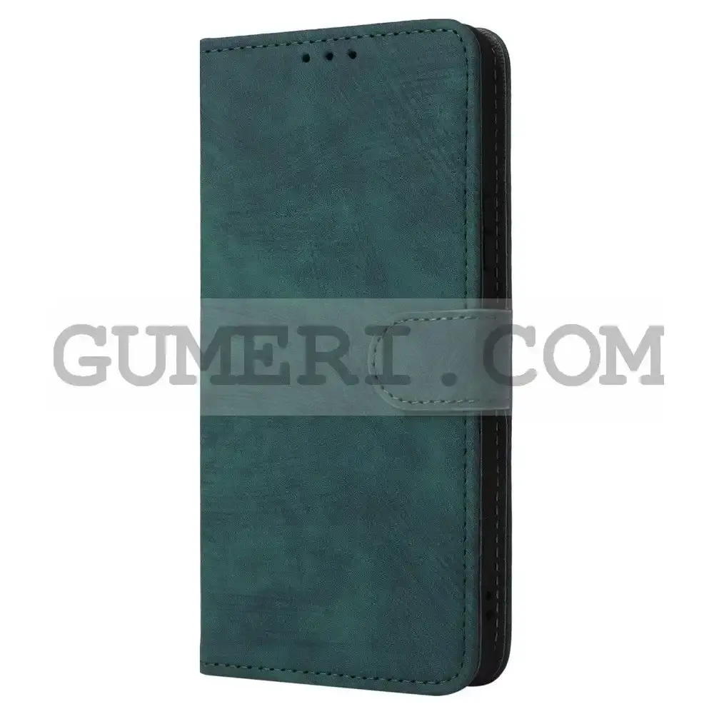 Тефтер "Pastel" за Sony Xperia 10 VI