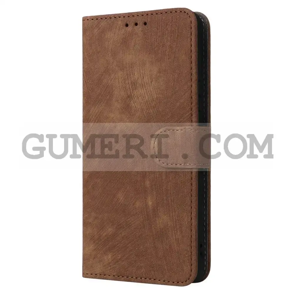 Тефтер "Pastel" за Sony Xperia 10 VI