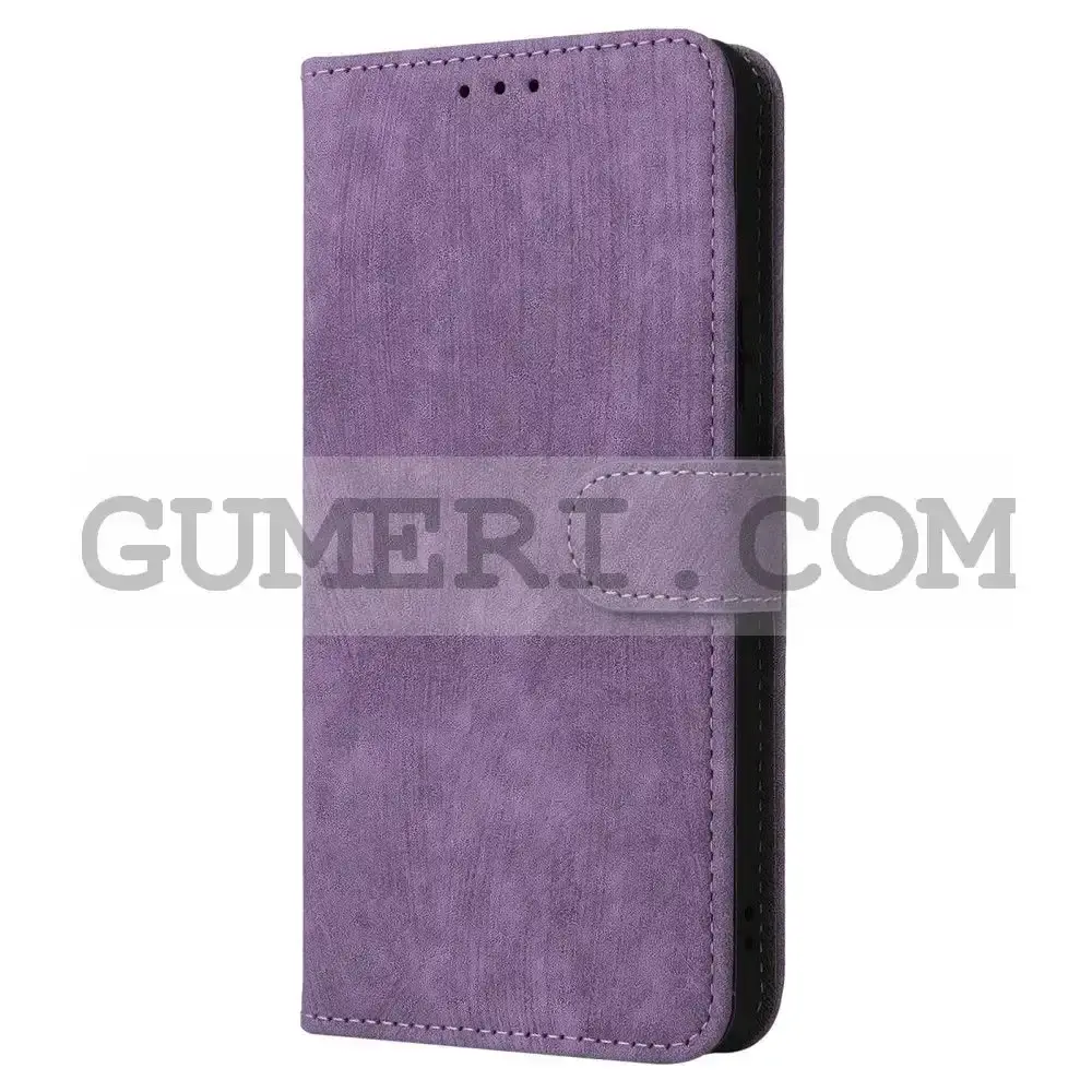 Тефтер "Pastel" за Sony Xperia 10 VI