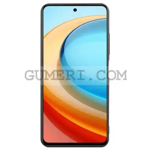 Силиконов Гръб за Vivacom 5G Pro