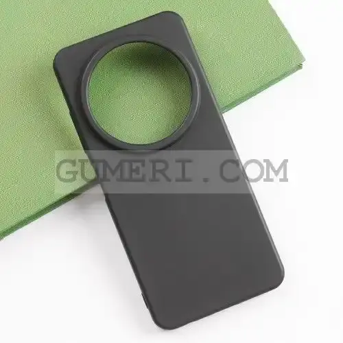 Силиконов Гръб за Vivacom 5G Pro