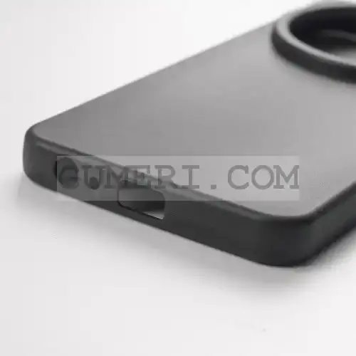 Силиконов Гръб за ZTE Nubia Focus