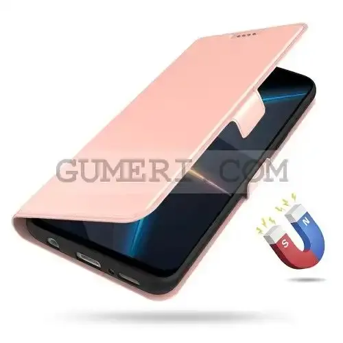 Тефтер Стойка за ZTE Blade A75