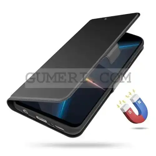 Тефтер Стойка за ZTE Blade A75