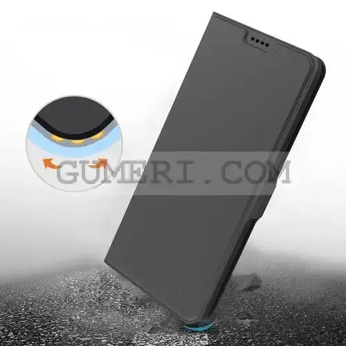 Тефтер Стойка за UG Phone U25 5G