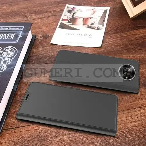 Тефтер Стойка за UG Phone U25 5G